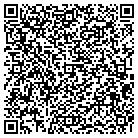 QR code with Mullins Contracting contacts