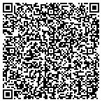 QR code with Child & Youth Development Center contacts