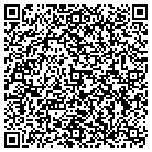 QR code with Michelson Jeweler Inc contacts
