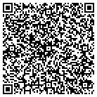 QR code with Blood Systems Laboratory contacts