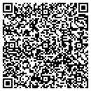 QR code with Sunday Pools contacts