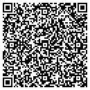 QR code with Devore's Stables contacts