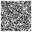 QR code with Art J Shulthise MD contacts