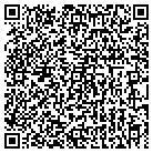 QR code with Grimes & Wood Animal Hospital contacts