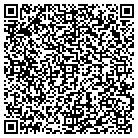 QR code with CBJ Plating & Machine Inc contacts