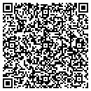 QR code with Bryan Griffith DDS contacts