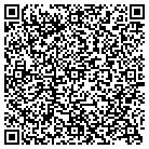 QR code with Brumfield Sod Farm & Grnhs contacts