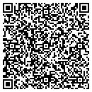 QR code with Collins & Allen contacts