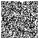 QR code with Scott A Norton DDS contacts