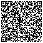 QR code with Ramsey's Auto Salvage & Towing contacts