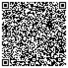 QR code with Emerson's Auto Service contacts