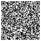 QR code with Action Custom Apparel contacts