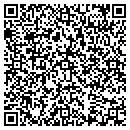 QR code with Check Advance contacts