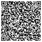 QR code with Eleventh Street School contacts