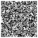 QR code with Combs Auto Service contacts