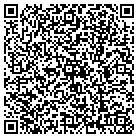 QR code with Steven W Cherry DDS contacts