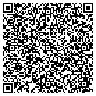 QR code with Eastern Kentucky Veterans Center contacts