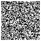 QR code with Thacker Refrigeration & Home contacts