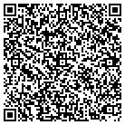 QR code with Coral Hill Church Of Christ contacts