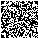 QR code with Fire Protection Service contacts