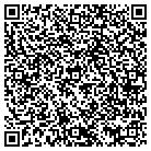 QR code with Quality Quest Dry Cleaners contacts