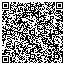 QR code with Lloyd Peter contacts