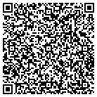 QR code with Herron RE & Appraisal Co contacts