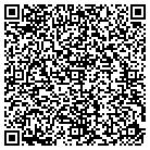 QR code with New World Video Of Louisa contacts