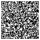 QR code with Catapult Learning contacts