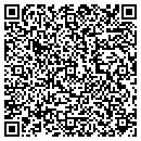 QR code with David D Price contacts