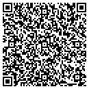 QR code with Leestown Shell contacts