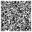 QR code with Serentiy Temple contacts