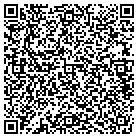 QR code with Cisco Systems Inc contacts