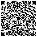 QR code with Parallel Products contacts