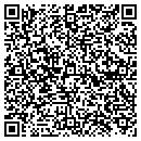 QR code with Barbara's Florist contacts