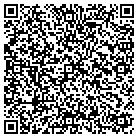QR code with Sharp Sleep Solutions contacts
