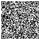 QR code with Clive Christian contacts