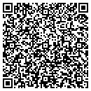 QR code with Tasty Vend contacts