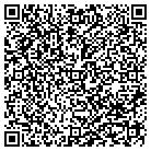 QR code with Timeless Creat Fmly Phtography contacts