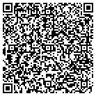 QR code with Pem Pfsterer Clark Productions contacts