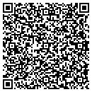 QR code with Petre Construction contacts