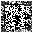 QR code with Marshall Of Florence contacts