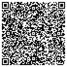QR code with Instrument Society of AME contacts