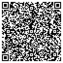 QR code with US Army Recruiting contacts