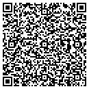 QR code with Lighting EFX contacts