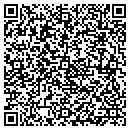 QR code with Dollar General contacts