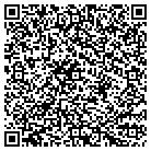 QR code with Furniture & Fabric Source contacts