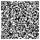 QR code with C & R Office Supply & Printing contacts