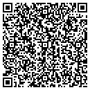 QR code with James Shepherd DDS contacts