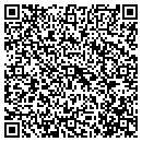 QR code with St Vincent De Paul contacts